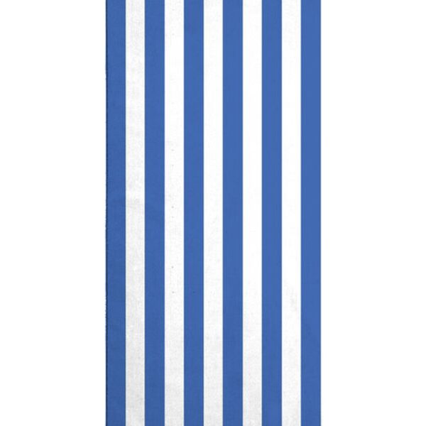 Midweight Cabana Beach Towel Thumbnail