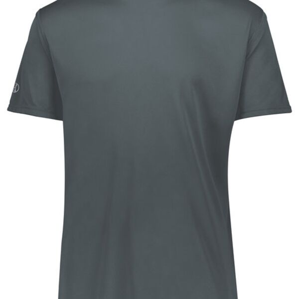 Men's Momentum T-Shirt Thumbnail