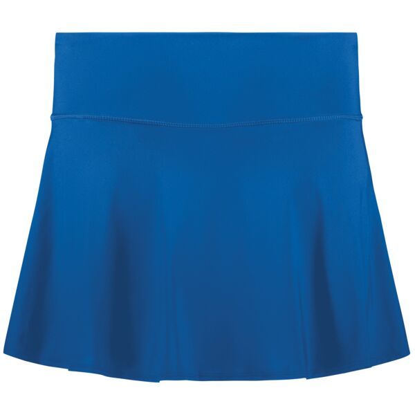 Girls Skort Powered by Coolcore(r) Thumbnail