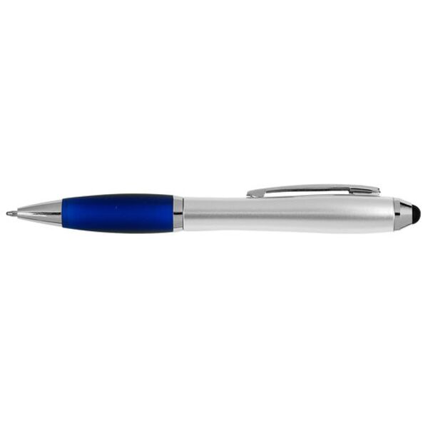 Ergo Stylus Pen Thumbnail