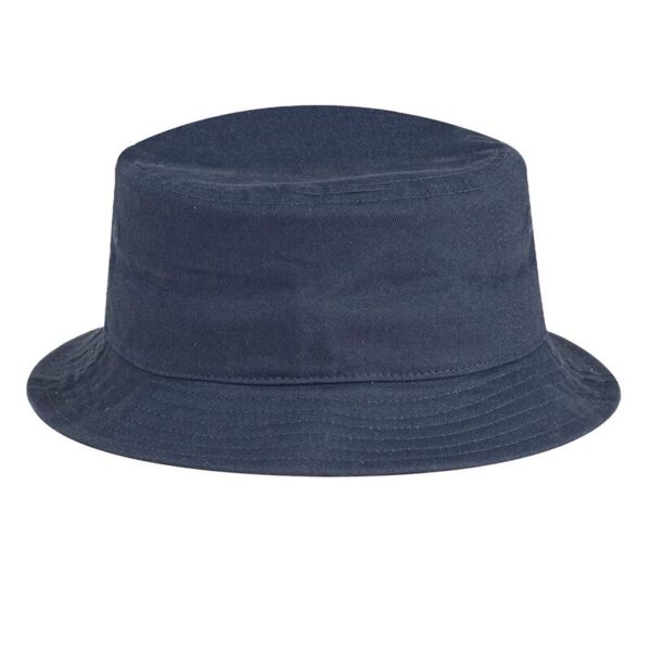 Youth Crusher Bucket Hat Thumbnail