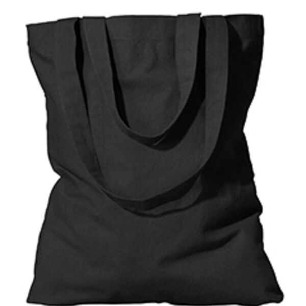 Eco Promo Tote Thumbnail