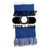 Spectator Scarf Thumbnail