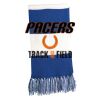 Spectator Scarf Thumbnail