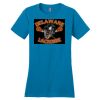 Women's Perfect Weight ® Tee Thumbnail